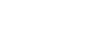 Cartão Medcar